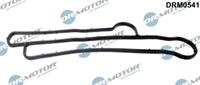 dr.motorautomotive Pakking, oliekoeler Dr.Motor Automotive DRM0541