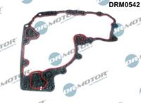 dr.motorautomotive Pakking, oliepomp Dr.Motor Automotive DRM0542