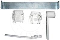 Reparatursatz, Fensterheber vorne beidseitig AIC 51800