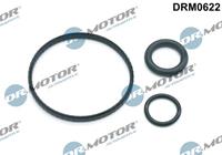 dr.motorautomotive Afdichtingsset, oliekoeler Dr.Motor Automotive DRM0622