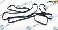 dr.motorautomotive Dichtung, Ölkühler Dr.Motor Automotive DRM0625