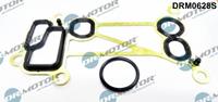 Dr.Motor Automotive Dichtungssatz, Ölkühler  DRM0628S