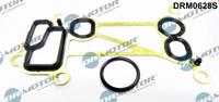 dr.motorautomotive Afdichtingsset, oliekoeler Dr.Motor Automotive DRM0628S