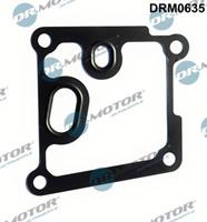 dr.motorautomotive Pakking, oliekoeler Dr.Motor Automotive DRM0635