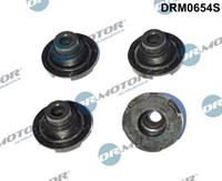 Dr.Motor Automotive Dichtung, Zylinderkopf  DRM0654S