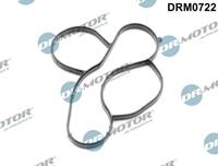 dr.motorautomotive Dichtung, Wasserpumpe motorseitig Dr.Motor Automotive DRM0722
