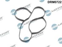 dr.motorautomotive Pakking, waterpomp Dr.Motor Automotive DRM0722