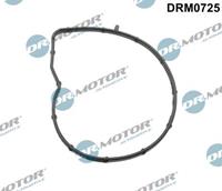 Dr.Motor Automotive Dichtung, Wasserpumpe  DRM0725