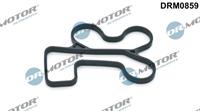 dr.motorautomotive Dichtung, Ölkühler Dr.Motor Automotive DRM0859