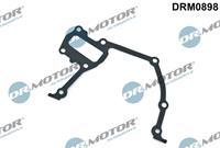 Dr.Motor Automotive Dichtung, Ölpumpe  DRM0898