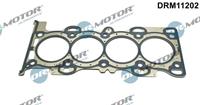 dr.motorautomotive Dichtung, Zylinderkopf Dr.Motor Automotive DRM11202