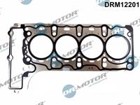 dr.motorautomotive Pakking, cilinderkop Dr.Motor Automotive DRM12201