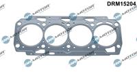 dr.motorautomotive Dichtung, Zylinderkopf Dr.Motor Automotive DRM15204