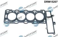 Dr.Motor Automotive Dichtung, Zylinderkopf  DRM15207