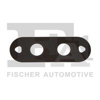 Dichtung, Kühlmittelflansch Abgasturbolader FA1 412-557