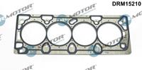 dr.motorautomotive Pakking, cilinderkop Dr.Motor Automotive DRM15210