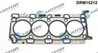 dr.motorautomotive Dichtung, Zylinderkopf Dr.Motor Automotive DRM15212