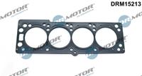 dr.motorautomotive Dichtung, Zylinderkopf Dr.Motor Automotive DRM15213