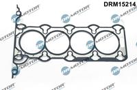 dr.motorautomotive Pakking, cilinderkop Dr.Motor Automotive DRM15214