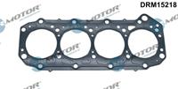 dr.motorautomotive Dichtung, Zylinderkopf Dr.Motor Automotive DRM15218