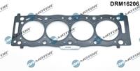 dr.motorautomotive Dichtung, Zylinderkopf Dr.Motor Automotive DRM16206