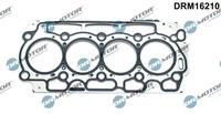 dr.motorautomotive Dichtung, Zylinderkopf Dr.Motor Automotive DRM16210