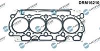 dr.motorautomotive Pakking, cilinderkop Dr.Motor Automotive DRM16210