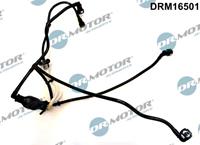 dr.motorautomotive Brandstofleiding Dr.Motor Automotive DRM16501