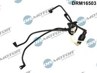Dr.Motor Automotive Kraftstoffleitung  DRM16503