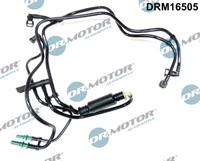 Dr.Motor Automotive Kraftstoffleitung  DRM16505