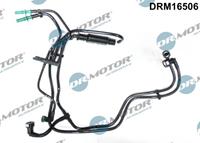 dr.motorautomotive Brandstofleiding Dr.Motor Automotive DRM16506
