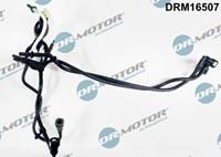 Dr.Motor Automotive Kraftstoffleitung  DRM16507