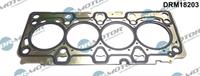 dr.motorautomotive Dichtung, Zylinderkopf Dr.Motor Automotive DRM18203