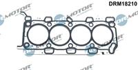 dr.motorautomotive Pakking, cilinderkop Dr.Motor Automotive DRM18210