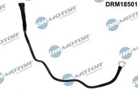 dr.motorautomotive Brandstofleiding Dr.Motor Automotive DRM18501