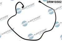 dr.motorautomotive Kraftstoffleitung Dr.Motor Automotive DRM18502