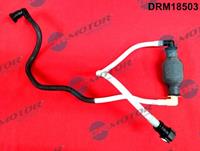 Dr.Motor Automotive Kraftstoffleitung  DRM18503