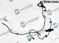 Dr.Motor Automotive Kraftstoffleitung  DRM18506