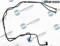 Dr.Motor Automotive Kraftstoffleitung  DRM18509