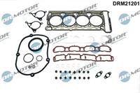 dr.motorautomotive Pakking, cilinderkop Dr.Motor Automotive DRM21201