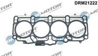 dr.motorautomotive Pakking, cilinderkop Dr.Motor Automotive DRM21222