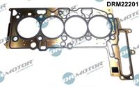 dr.motorautomotive Pakking, cilinderkop Dr.Motor Automotive DRM22201