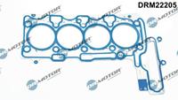 dr.motorautomotive Pakking, cilinderkop Dr.Motor Automotive DRM22205