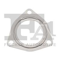 porsche Dichting, inlaat turbolader 416509