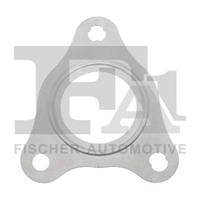 porsche Dichting, inlaat turbolader 416510