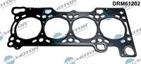 dr.motorautomotive Dichtung, Zylinderkopf Dr.Motor Automotive DRM61202
