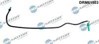 dr.motorautomotive Kraftstoffleitung Dr.Motor Automotive DRM61503