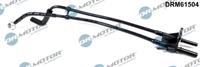 dr.motorautomotive Kraftstoffleitung Dr.Motor Automotive DRM61504