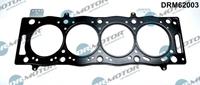 Dr.Motor Automotive Dichtung, Zylinderkopf  DRM62003
