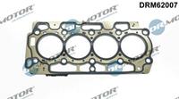 dr.motorautomotive Dichtung, Zylinderkopf Dr.Motor Automotive DRM62007